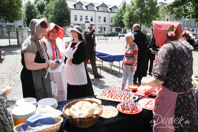 Markt1814_picknick_dudek-2416