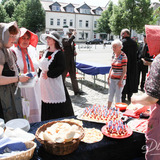 Thumb_markt1814_picknick_dudek-2416