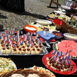 Thumb_markt1814_picknick_dudek-2419