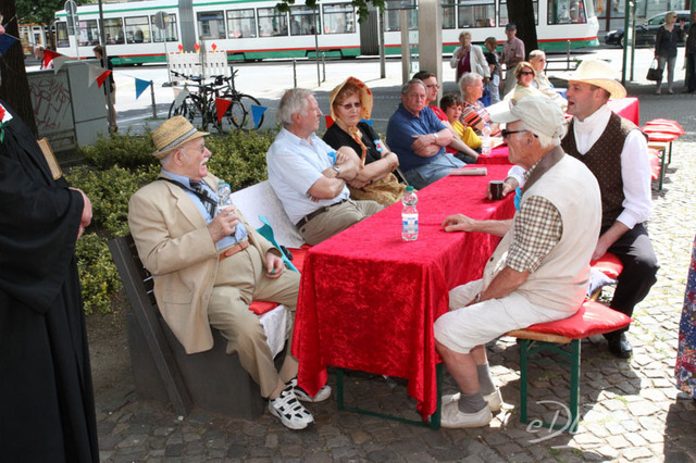 Markt1814_picknick_dudek-2421