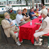 Thumb_markt1814_picknick_dudek-2421