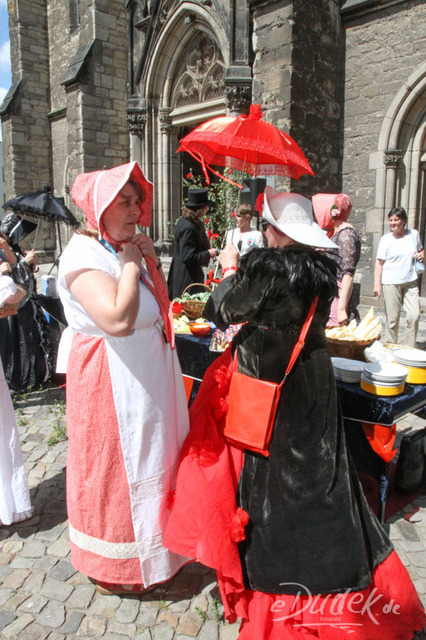 Markt1814_picknick_dudek-2422