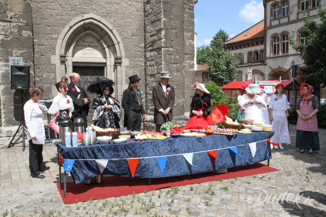 Markt1814_picknick_dudek-2434