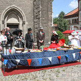 Thumb_markt1814_picknick_dudek-2434