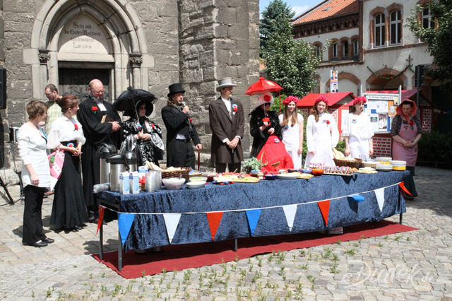 Markt1814_picknick_dudek-2437