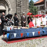 Thumb_markt1814_picknick_dudek-2437