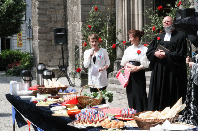 Markt1814_picknick_dudek-2447