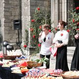 Thumb_markt1814_picknick_dudek-2448