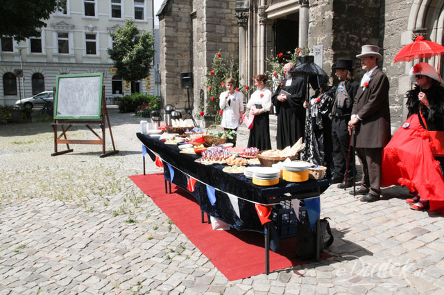 Markt1814_picknick_dudek-2449