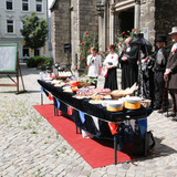 Thumb_markt1814_picknick_dudek-2449