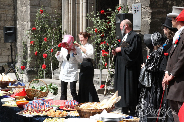 Markt1814_picknick_dudek-2455