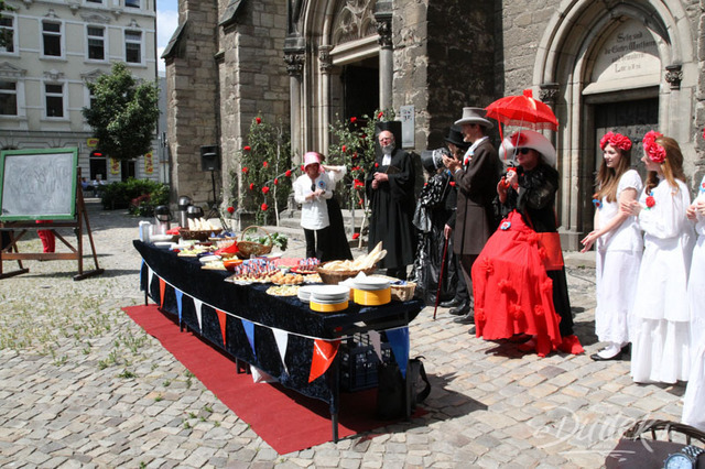 Markt1814_picknick_dudek-2458