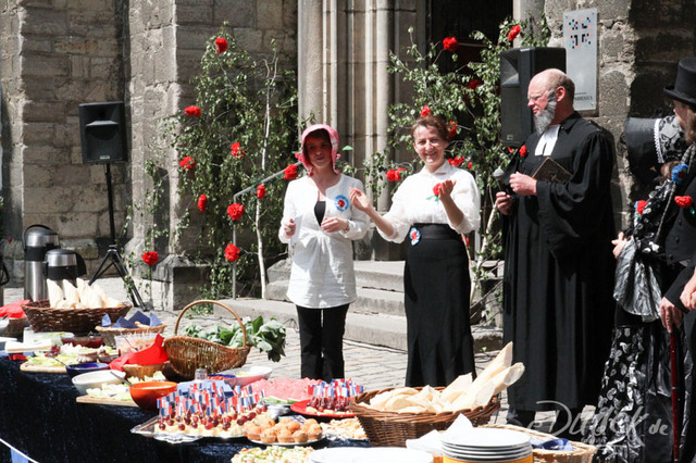 Markt1814_picknick_dudek-2459