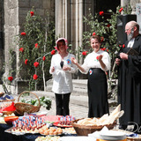 Thumb_markt1814_picknick_dudek-2459