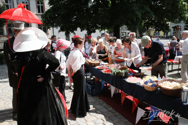 Markt1814_picknick_dudek-2462