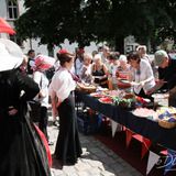 Thumb_markt1814_picknick_dudek-2462