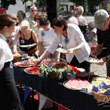 Thumb_markt1814_picknick_dudek-2463