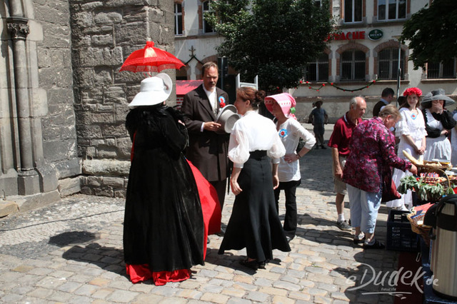 Markt1814_picknick_dudek-2467