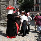 Thumb_markt1814_picknick_dudek-2467