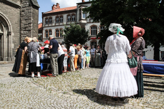 Markt1814_picknick_dudek-2477