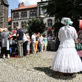 Thumb_markt1814_picknick_dudek-2477