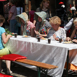 Thumb_markt1814_picknick_dudek-2484