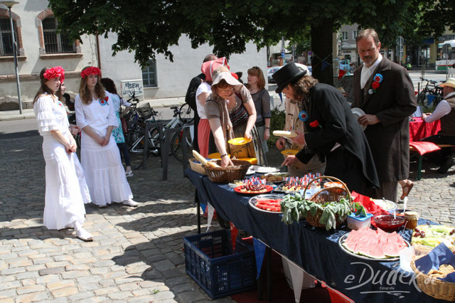 Markt1814_picknick_dudek-2486