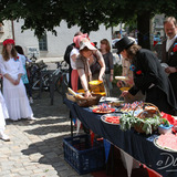 Thumb_markt1814_picknick_dudek-2486