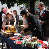 Thumb_markt1814_picknick_dudek-2487