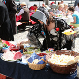 Thumb_markt1814_picknick_dudek-2489