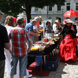 Thumb_markt1814_picknick_dudek-2504