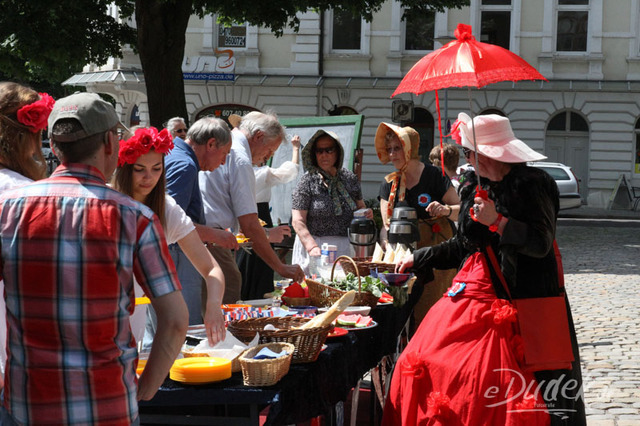 Markt1814_picknick_dudek-2506