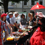 Thumb_markt1814_picknick_dudek-2506