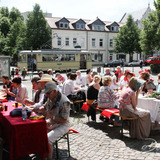 Thumb_markt1814_picknick_dudek-2511