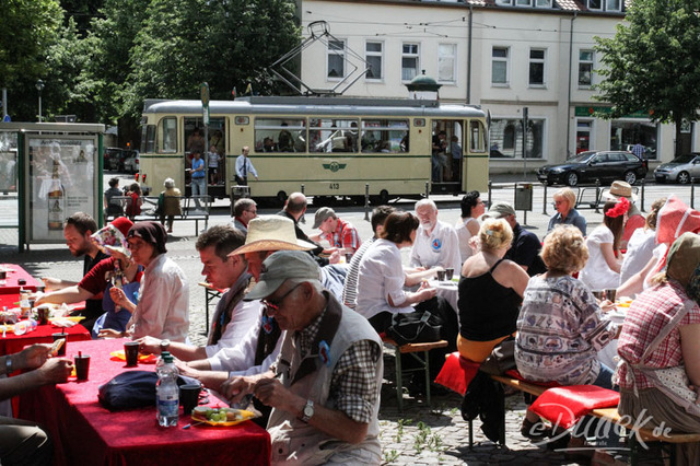 Markt1814_picknick_dudek-2513