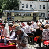 Thumb_markt1814_picknick_dudek-2513