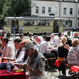 Thumb_markt1814_picknick_dudek-2513