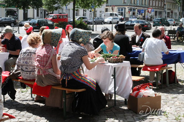 Markt1814_picknick_dudek-2517