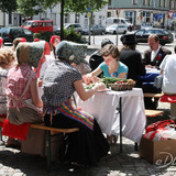 Thumb_markt1814_picknick_dudek-2517