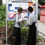 Thumb_markt1814_picknick_dudek-2529