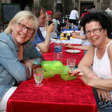 Thumb_markt1814_picknick_dudek-2550