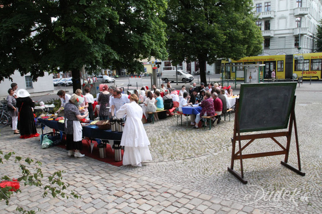 Markt1814_picknick_dudek-2551