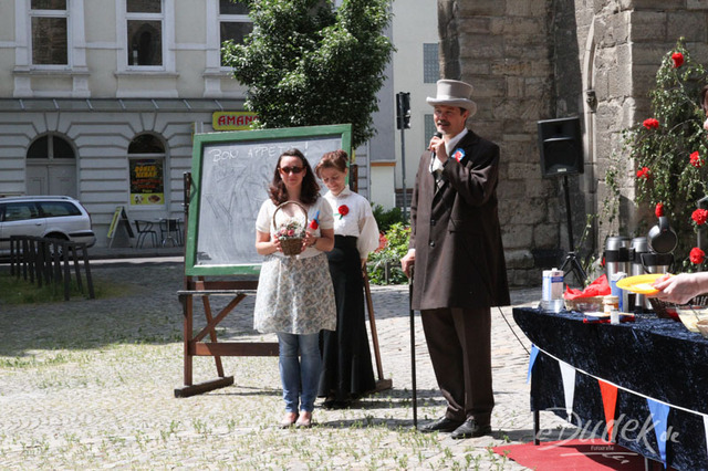 Markt1814_picknick_dudek-2562