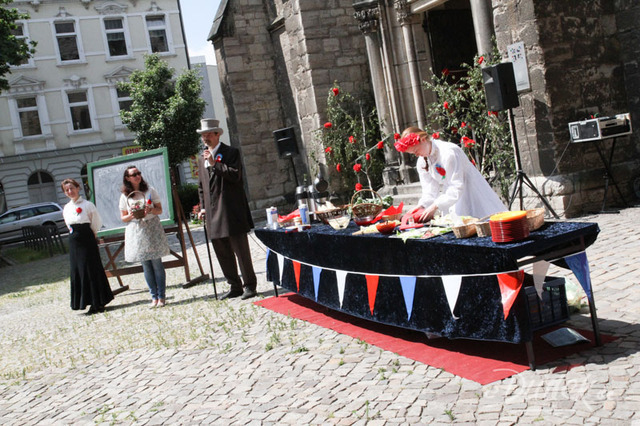 Markt1814_picknick_dudek-2568