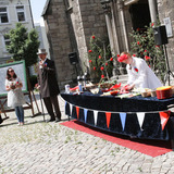 Thumb_markt1814_picknick_dudek-2568