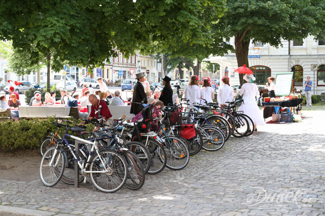 Markt1814_picknick_dudek-2576