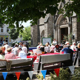 Thumb_markt1814_picknick_dudek-2577