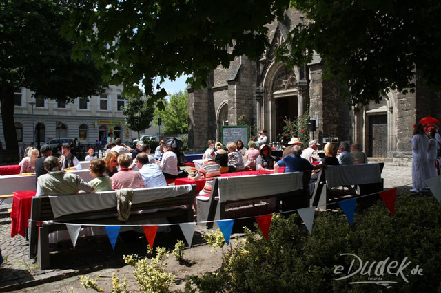 Markt1814_picknick_dudek-2580