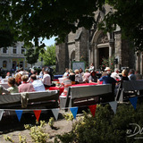 Thumb_markt1814_picknick_dudek-2580