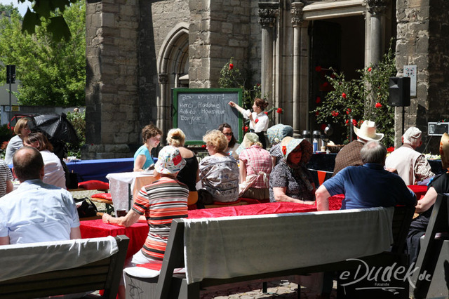 Markt1814_picknick_dudek-2584